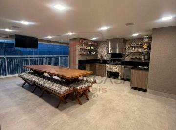 Apartamento · 442m² · 4 Quartos · 4 Vagas · Cobertura a venda no L Essence Mooca 447 m², 4 quartos, 4 suítes, 4 vagas + deposito
