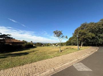 ebc778b4bda2ced16b51c3986e854e76fc3543d2 · Terreno à venda, 4000 m² por R$ 13.000.000,00 - Condomínio Fazenda da Grama - Itupeva/SP