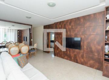 Casa · 600m² · 3 Quartos · 7 Vagas · Casa à Venda - Diamante, 3 Quartos, 600 m² - Belo Horizonte