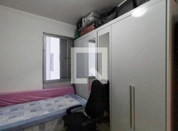 Apartamento Venda de 4 quartos · Apartamento à Venda - Ouro Preto, 4 Quartos,  135 m² - Belo Horizonte