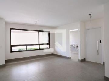 Apartamento de 3 quartos, Belo Horizonte · Apartamento à Venda - Santa Efigênia, 3 Quartos, 92 m² - Belo Horizonte