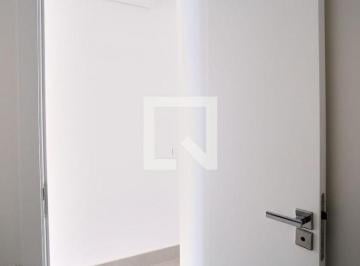 Apartamento Venda 88m² de 3 quartos · Apartamento à Venda - Santa Efigênia, 3 Quartos, 88 m² - Belo Horizonte