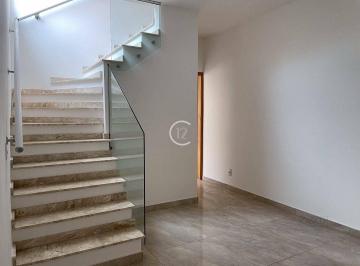 10b481ee2ae77843b2a37601509fc0a9520cdb36 · Sobrado com 4 dormitórios à venda, 180 m² por R$ 950.000,00 - Jardim das Indústrias - São José dos C