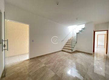 0dd7b60c26d02dac9543da488803eb36a7c9e68a · Sobrado com 4 dormitórios à venda, 180 m² por R$ 950.000,00 - Jardim das Indústrias - São José dos C
