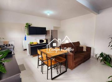 3d041dc2d66aacdef5aeb2e9b73c98bebe9492cc · Prédio Comercial à Venda em Peruíbe-SP