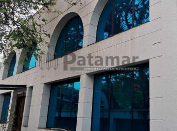 Comercial · 700m² · 25 Vagas · Casa Comercial para locação com 1200m², 25 vagas de garagem no Jardim Everest, São Paulo, SP