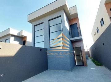 c17c257e634cf1c1b19bd0517fd5f767a527dabf · Casa com 3 dormitórios, 105 m² - venda por R$ 860.000,00 ou aluguel por R$ 4.670,00/mês - Jardim Pau