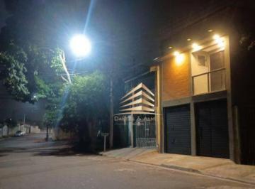 a765f4d9b34b3c3bcdac6443af6c6dab7999d20f · Casa com 3 dormitórios à venda, 135 m² por R$ 699.000,00 - Jardim do Alvinópolis - Atibaia/SP