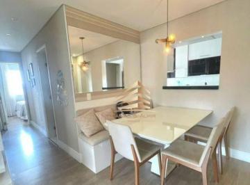 a06276b02c60a52fc982e0534c951b7a8c30aaef · Vendo Apartamento 3 dormitórios 2 vagas no Condomínio Premium Macedo