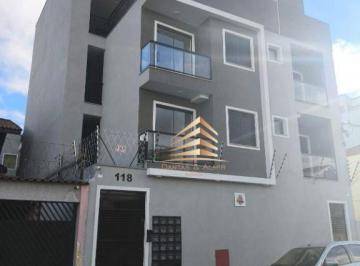 43686eeab8e4bf2adc00cedd2aaded74fe424e5b · Apartamento Novo 37m² no Térreo para venda, com 2 dormitórios , por R$ 249.000 - Vila Constança - Sã