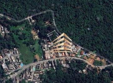 d922f1bf7de7916b7c9f58a2b496394baef945d5 · Vendo Terreno No  São Jorge Com 1200 m²- Guarulhos /SP