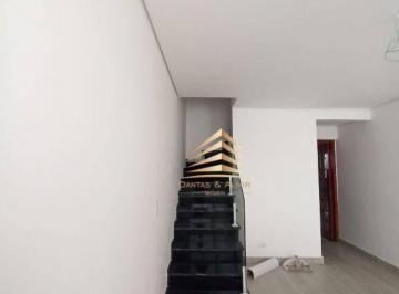 665be05f91f6b14fd0ed49dc4dde7738413eb94b · Sobrado com 2 dormitórios à venda, 77 m² por R$ 541.000,00 - Vila Germinal - São Paulo/SP