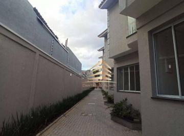4f4feec4d531454b852532a6a504ae9cce80d692 · Sobrado com 2 dormitórios à venda, 77 m² por R$ 541.000,00 - Vila Germinal - São Paulo/SP