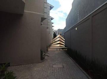 18c7c543fb4594ecad8480141d15fce205765eac · Sobrado à venda, 77 m² por R$ 539.900,01 - Vila Germinal - São Paulo/SP