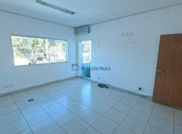 Comercial · 390m² · 7 Vagas · Casa comercial no barro Ipiranga 390 m² 7 vagas