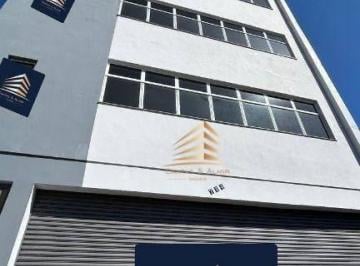 ce65ec380a01bfdd26af3daa41f462c55bfb783b · Prédio para alugar Jardim Paraiso, 766 m² por R$ 25.000/mês - Vila Paraíso - Guarulhos/SP