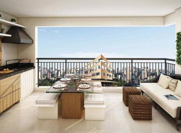 591c283ac840f30a0a30b91747fc48dbf57fa329 · Apartamento à venda, 83 m² por R$ 750.000,00 - Jardim Flor da Montanha - Guarulhos/SP