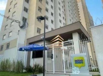 bbb63266623452c9db8163d4dbecf22c258e6ef0 · Vendo Apartamento No Novo Mundo Guarulhos Com 2 Dormitórios, Parque Novo Mundo/SP