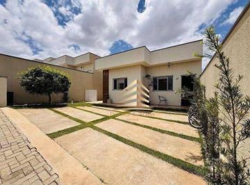 a69190bb6ead8cc6439f143cf3aa59e645470f97 · Casa com 3 dormitórios à venda, 120 m² por R$ 980.000,00 - Jardim Imperial - Atibaia/SP