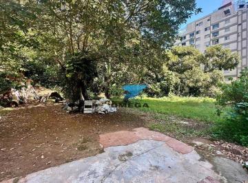 d88776a01c045afcf8a0f2d322535b64896e4f18 · Terreno à venda nas Astúrias no Guarujá - Omega Imóveis