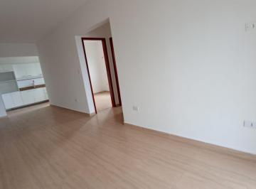9d2ab3a0235b01a5b8afc4067f8b39bad990b9f3 · Apartamento com 2 dormitórios à venda, 72 m² por R$ 455.000,00 - Vila Assunção - Praia Grande/SP
