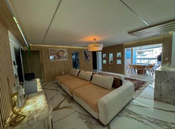 06a7afaf4823468a3455563665b906c0f22ffa7d · Apartamento à venda no Canto do Forte em Praia Grande - SP.