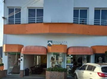 69a12b27323d94d607587ac3be76ecaca9be514b · Sala para alugar, 110 m² por R$ 3.900/mês - Centro - Vinhedo/SP