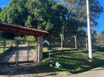 31e2d521692d1324665f50dc5a51dd743e7817bd · Chácara com 3 dormitórios à venda, 4500 m² por R$ 1.799.000 - Condomínio Vale Da Santa Fé - Vinhedo/