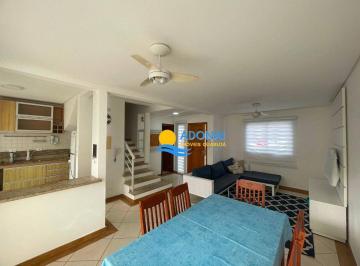 107fd28fc50785aa181c962445f16b8a25435c12 · Casa beira-mar com lazer — Enseada — Guarujá