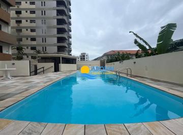 de8c4ebf7ce2bd22de86bd000e49b72592e9abe8 · Apartamento próximo à praia com lazer — Enseada — Guarujá