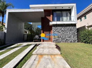 6e148a3cd2273b8ebffa68da062a4bfbcf43bcf0 · Casa beira-mar com lazer — Pernambuco — Guarujá