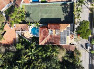 Casa · 407m² · 4 Quartos · 6 Vagas · Casa 4 quartos a venda em Interlagos no Bolsão