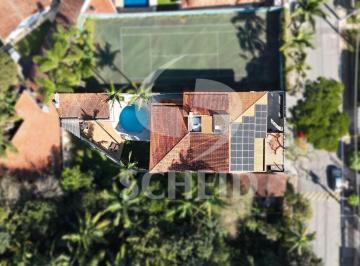 Casa · 407m² · 4 Quartos · 6 Vagas · Casa 4 quartos a venda em Interlagos no Bolsão