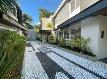 Casa · 590m² · 4 Quartos · 3 Vagas · casacom 4 quartos para alugar no Alto da Boa Vista