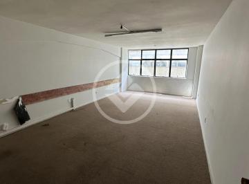 Comercial · 231m² · 1 Vaga · Sala Comercial no Ed. Jamel Cecílio – Asa Sul!