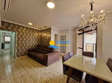 43ebc0917a27006806d95a746113f3e5abea43ae · Apartamento beira-mar com lazer — Astúrias — Guarujá