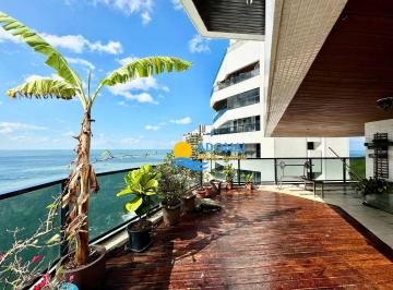 b04ea540f3f096c953f776c61e29ac4e38f07f5d · Apartamento beira-mar com vista — Astúrias — Guarujá