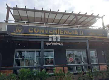 Casa · 150m² · 2 Quartos · Casa para aluguel - no Centro