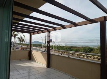 Casa · 150m² · 2 Quartos · Casa para aluguel - no Centro