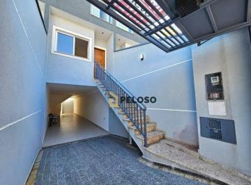 1b1680233202886da0f28c34d7d617c4aa8bb264 · Sobrado com 3 dormitórios à venda, 130 m² por R$ 750.000,00 - Mandaqui - São Paulo/SP