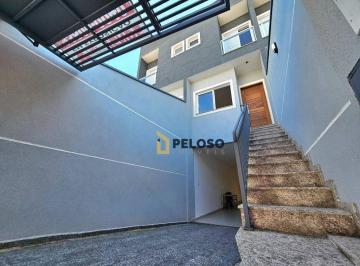 38178eb343896aaf4225a3bcadf5496e47daeaf4 · Sobrado a venda 130m² | 3 dormitórios | 3 Vagas | por R$ 820.000 | Mandaqui - São Paulo/SP