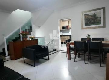 Casa · 84m² · 3 Quartos · 2 Vagas · Condominio fechado 3 Dormitórios 1 suite 2 Vagas/ Vila Matilde