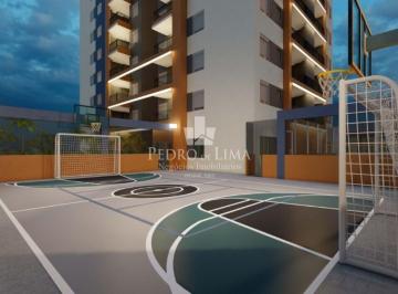 Apartamento · 60m² · 3 Quartos · 1 Vaga · ESSÊNCIA VILA MATILDE
