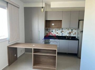 0b031229c9fc2bcf9df0e7bca5f3cd46fefce480 · Apartamento à venda, 21 m² por R$ 280.000,00 - Belém - São Paulo/SP