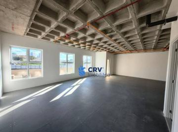 0b170c68910be5bad2d0ae2e31d7448942f642cc · Sala para alugar, 81 m² por R$ 6.664,00/mês - Bela Suiça - Londrina/PR