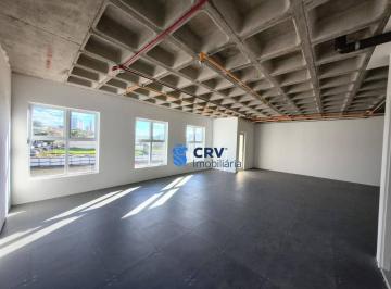 1e4c4f35edeb7e984cc394aaaab33bdbf75c0f76 · Sala para alugar, 81 m² por R$ 6.664,00/mês - Bela Suiça - Londrina/PR