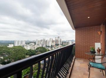 Apartamento · 129m² · 3 Quartos · 3 Vagas · Apartamento tipo para venda com 3 quartos, sendo 3 suítes, 129m²!!!