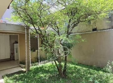 f8163640e13d107cb388900acf38a8cad5fca71b · Casa com 2 dormitórios à venda, 182 m² por R$ 550.000,00 - Jardim São Manoel - Guarulhos/SP