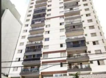 imagem-1 · Condominio Residencial Vitoria Regia 2 Apartamento com 3 Quarto(s) por R$ 700.000 no setor Setor Bue