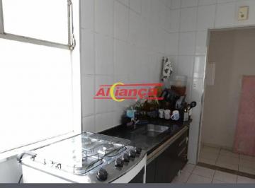 Apartamento · 59m² · 1 Quarto · NILO PEÇANHA - 1 DORM - CENTRO